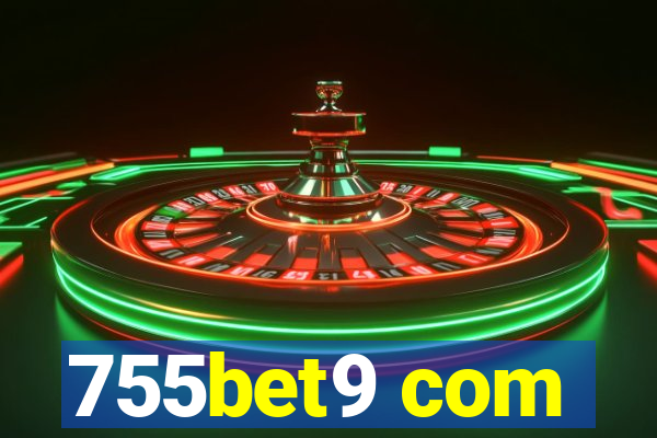 755bet9 com
